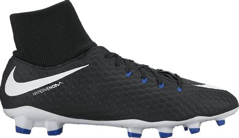 nike herren fussball-rasenschuhe hypervenom phelon iii dynamic fit fg|Nike Unisex Hypervenomx Phelon Iii Dynamic Fit Ic Football Boots.